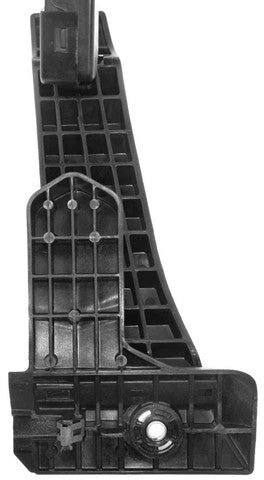 NTK Accelerator Pedal Sensor P/N:AD0115 Fits: Hyundai Sonata 14-11, Kia Optima 15-11 - Image 2