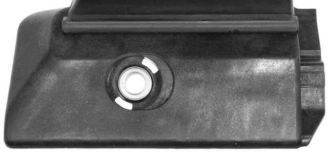 NTK Accelerator Pedal Sensor P/N:AD0115 Fits: Hyundai Sonata 14-11, Kia Optima 15-11 - Image 10