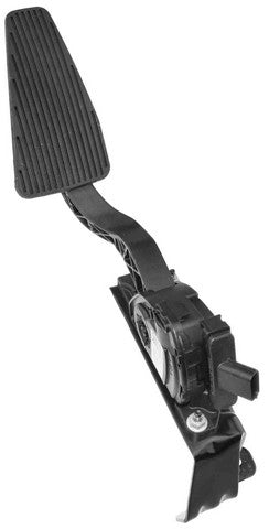 NTK Accelerator Pedal Sensor P/N:AD0118 Fits: Dodge Ram 1500, Dodge Ram 2500, Dodge Ram 3500, Dodge Ram 4500, Dodge Ram 5500, Ram 1500, Ram 1500 Classic, Ram 2500, Ram 3500, Ram 4500, Ram 5500 - Image 1