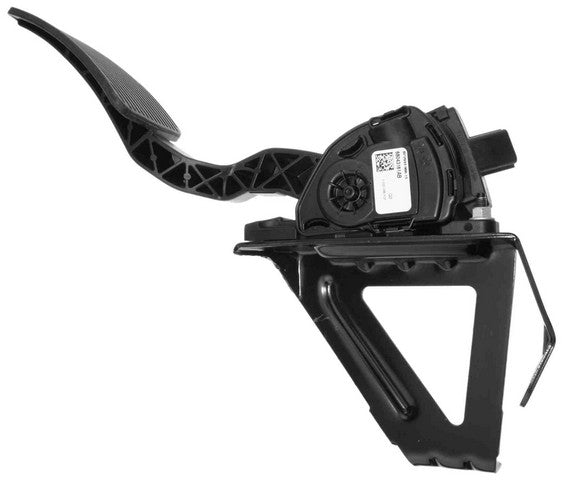 NTK Accelerator Pedal Sensor P/N:AD0118 Fits: Dodge Ram 1500, Dodge Ram 2500, Dodge Ram 3500, Dodge Ram 4500, Dodge Ram 5500, Ram 1500, Ram 1500 Classic, Ram 2500, Ram 3500, Ram 4500, Ram 5500 - Image 7