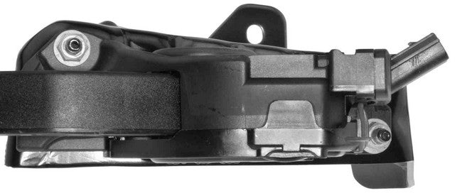 NTK Accelerator Pedal Sensor P/N:AD0118 Fits: Dodge Ram 1500, Dodge Ram 2500, Dodge Ram 3500, Dodge Ram 4500, Dodge Ram 5500, Ram 1500, Ram 1500 Classic, Ram 2500, Ram 3500, Ram 4500, Ram 5500 - Image 3