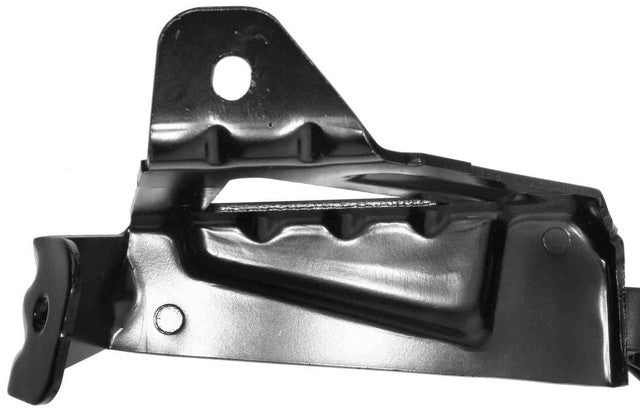 NTK Accelerator Pedal Sensor P/N:AD0118 Fits: Dodge Ram 1500, Dodge Ram 2500, Dodge Ram 3500, Dodge Ram 4500, Dodge Ram 5500, Ram 1500, Ram 1500 Classic, Ram 2500, Ram 3500, Ram 4500, Ram 5500 - Image 2