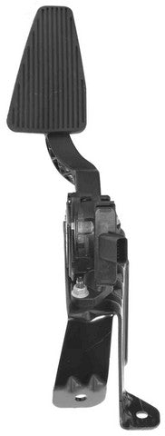 NTK Accelerator Pedal Sensor P/N:AD0118 Fits: Dodge Ram 1500, Dodge Ram 2500, Dodge Ram 3500, Dodge Ram 4500, Dodge Ram 5500, Ram 1500, Ram 1500 Classic, Ram 2500, Ram 3500, Ram 4500, Ram 5500 - Image 5