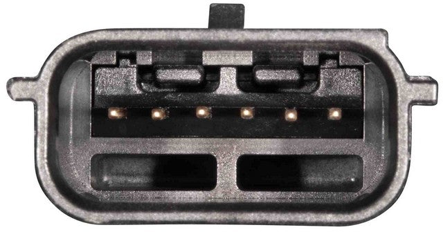 NTK Accelerator Pedal Sensor P/N:AD0118 Fits: Dodge Ram 1500, Dodge Ram 2500, Dodge Ram 3500, Dodge Ram 4500, Dodge Ram 5500, Ram 1500, Ram 1500 Classic, Ram 2500, Ram 3500, Ram 4500, Ram 5500 - Image 4