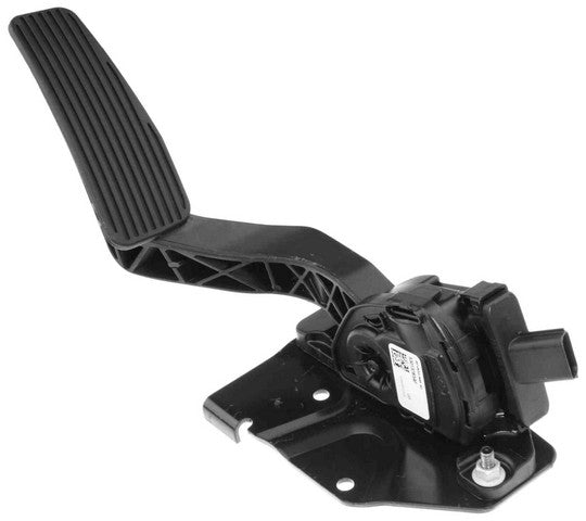 NTK Accelerator Pedal Sensor P/N:AD0119 Fits: Dodge Nitro 11-07, Jeep Liberty 12-07 - Image 1