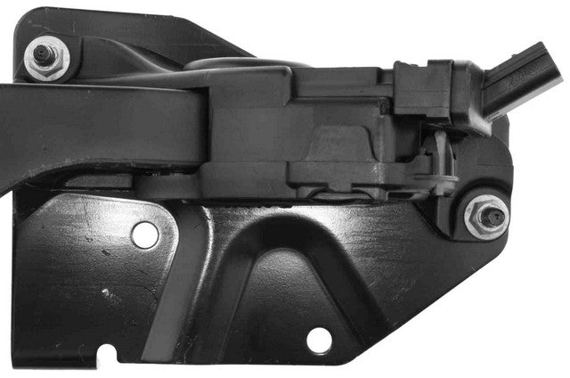 NTK Accelerator Pedal Sensor P/N:AD0119 Fits: Dodge Nitro 11-07, Jeep Liberty 12-07 - Image 3