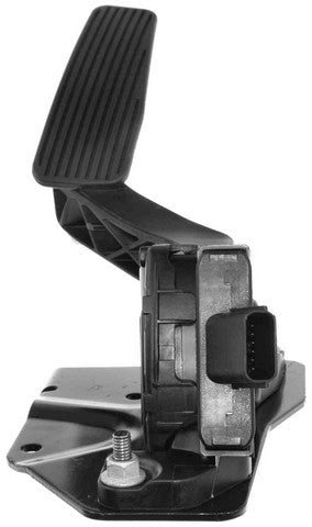 NTK Accelerator Pedal Sensor P/N:AD0119 Fits: Dodge Nitro 11-07, Jeep Liberty 12-07 - Image 4