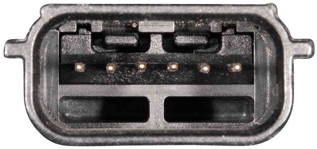 NTK Accelerator Pedal Sensor P/N:AD0119 Fits: Dodge Nitro 11-07, Jeep Liberty 12-07 - Image 2