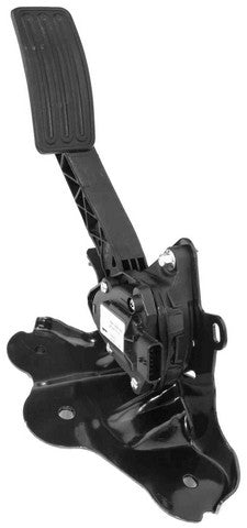 NTK Accelerator Pedal Sensor P/N:AD0120 Fits: Nissan Murano 14-09 - Image 1