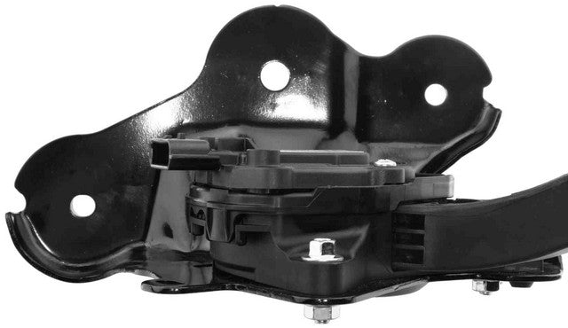 NTK Accelerator Pedal Sensor P/N:AD0120 Fits: Nissan Murano 14-09 - Image 3