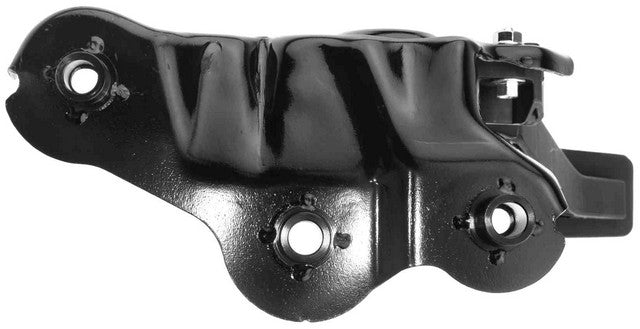 NTK Accelerator Pedal Sensor P/N:AD0120 Fits: Nissan Murano 14-09 - Image 5