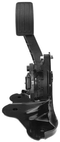 NTK Accelerator Pedal Sensor P/N:AD0120 Fits: Nissan Murano 14-09 - Image 6