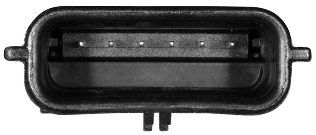 NTK Accelerator Pedal Sensor P/N:AD0120 Fits: Nissan Murano 14-09 - Image 4