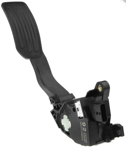 NTK Accelerator Pedal Sensor P/N:AD0121 Fits: Nissan March 13-12, Nissan Versa 2013 - Image 1