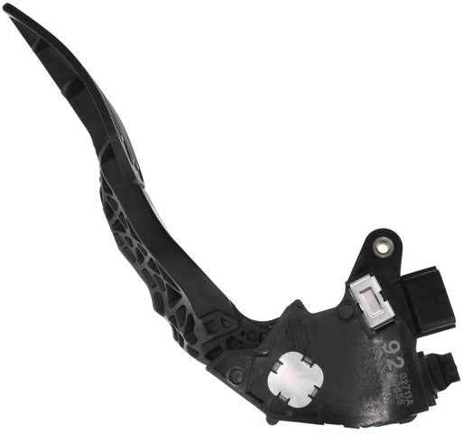 NTK Accelerator Pedal Sensor P/N:AD0121 Fits: Nissan March 13-12, Nissan Versa 2013 - Image 5