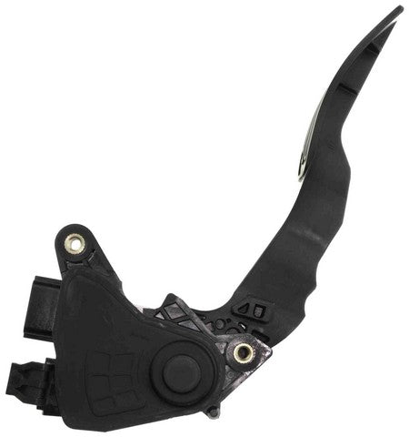 NTK Accelerator Pedal Sensor P/N:AD0121 Fits: Nissan March 13-12, Nissan Versa 2013 - Image 2