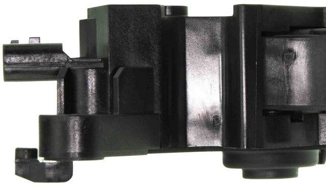 NTK Accelerator Pedal Sensor P/N:AD0121 Fits: Nissan March 13-12, Nissan Versa 2013 - Image 3