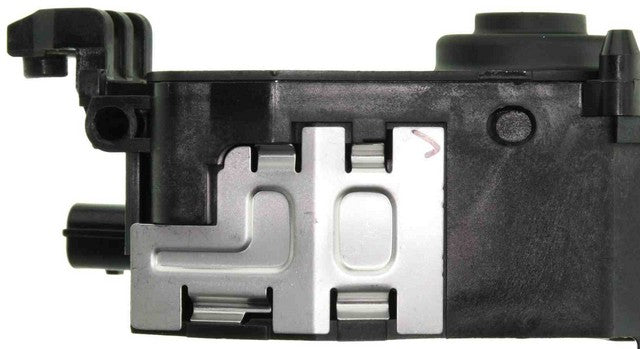 NTK Accelerator Pedal Sensor P/N:AD0121 Fits: Nissan March 13-12, Nissan Versa 2013 - Image 6