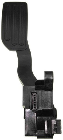 NTK Accelerator Pedal Sensor P/N:AD0121 Fits: Nissan March 13-12, Nissan Versa 2013 - Image 7