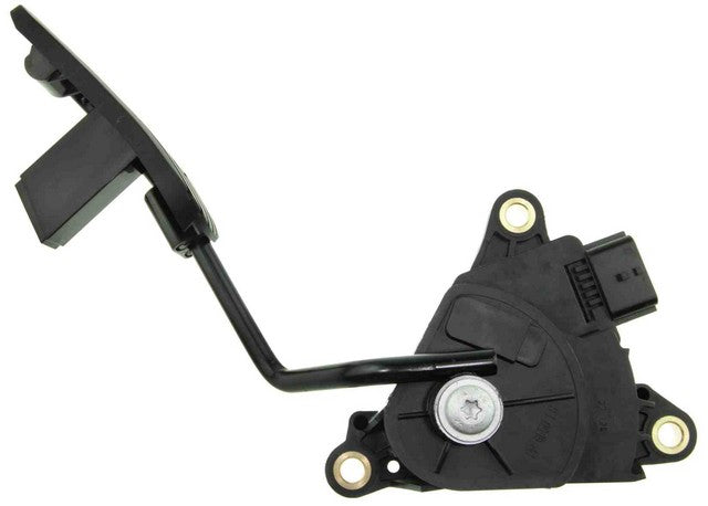 NTK Accelerator Pedal Sensor P/N:AD0122 Fits: Nissan Cube 14-09, Nissan Tiida 13-07, Nissan Versa 11-07 - Image 7