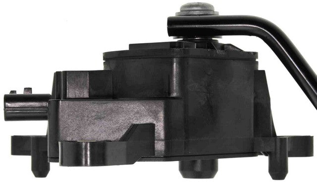 NTK Accelerator Pedal Sensor P/N:AD0122 Fits: Nissan Cube 14-09, Nissan Tiida 13-07, Nissan Versa 11-07 - Image 2