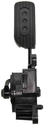 NTK Accelerator Pedal Sensor P/N:AD0122 Fits: Nissan Cube 14-09, Nissan Tiida 13-07, Nissan Versa 11-07 - Image 3