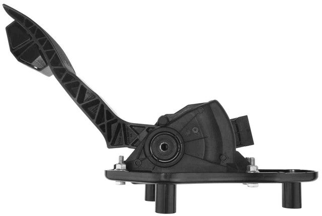 NTK Accelerator Pedal Sensor P/N:AD0123 Fits: Infiniti Qx56 13-10, Infiniti Qx80 19-14, Nissan Armada 19-17 - Image 7