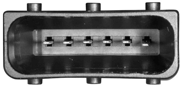 NTK Accelerator Pedal Sensor P/N:AD0123 Fits: Infiniti Qx56 13-10, Infiniti Qx80 19-14, Nissan Armada 19-17 - Image 4