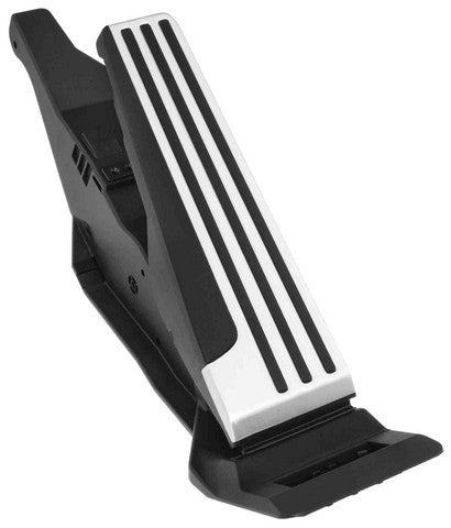 NTK Accelerator Pedal Sensor P/N:AD0124 Fits: Infiniti G25, Infiniti G35, Infiniti G37, Infiniti M37, Infiniti M56, Infiniti Q50, Infiniti Q60, Infiniti Q70, Infiniti Q70l, Nissan 370z - Image 1
