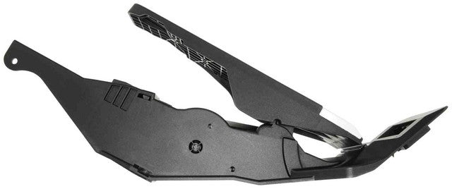 NTK Accelerator Pedal Sensor P/N:AD0124 Fits: Infiniti G25, Infiniti G35, Infiniti G37, Infiniti M37, Infiniti M56, Infiniti Q50, Infiniti Q60, Infiniti Q70, Infiniti Q70l, Nissan 370z - Image 3