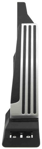 NTK Accelerator Pedal Sensor P/N:AD0124 Fits: Infiniti G25, Infiniti G35, Infiniti G37, Infiniti M37, Infiniti M56, Infiniti Q50, Infiniti Q60, Infiniti Q70, Infiniti Q70l, Nissan 370z - Image 2
