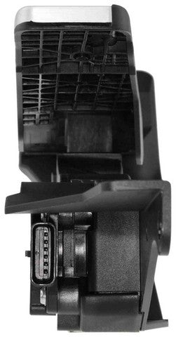 NTK Accelerator Pedal Sensor P/N:AD0124 Fits: Infiniti G25, Infiniti G35, Infiniti G37, Infiniti M37, Infiniti M56, Infiniti Q50, Infiniti Q60, Infiniti Q70, Infiniti Q70l, Nissan 370z - Image 4