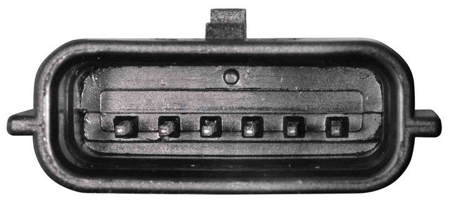 NTK Accelerator Pedal Sensor P/N:AD0124 Fits: Infiniti G25, Infiniti G35, Infiniti G37, Infiniti M37, Infiniti M56, Infiniti Q50, Infiniti Q60, Infiniti Q70, Infiniti Q70l, Nissan 370z - Image 9
