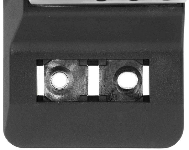 NTK Accelerator Pedal Sensor P/N:AD0124 Fits: Infiniti G25, Infiniti G35, Infiniti G37, Infiniti M37, Infiniti M56, Infiniti Q50, Infiniti Q60, Infiniti Q70, Infiniti Q70l, Nissan 370z - Image 8