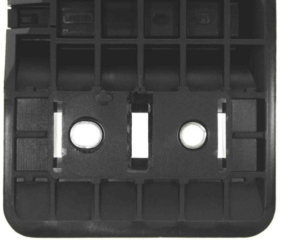 NTK Accelerator Pedal Sensor P/N:AD0124 Fits: Infiniti G25, Infiniti G35, Infiniti G37, Infiniti M37, Infiniti M56, Infiniti Q50, Infiniti Q60, Infiniti Q70, Infiniti Q70l, Nissan 370z - Image 6