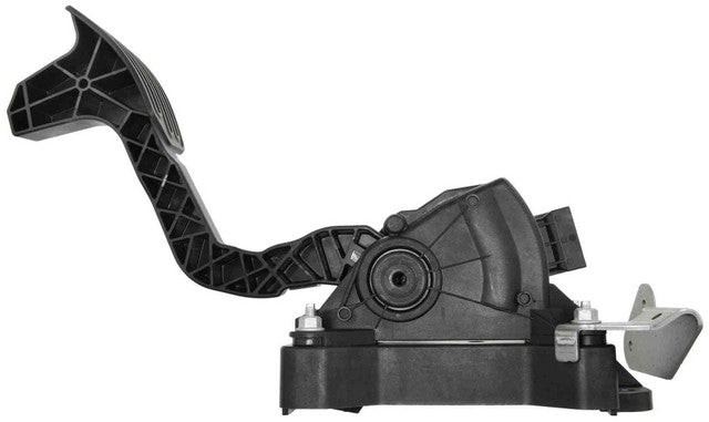 NTK Accelerator Pedal Sensor P/N:AD0125 Fits: Nissan Nv1500 19-12, Nissan Nv2500 19-12, Nissan Nv3500 19-12 - Image 5
