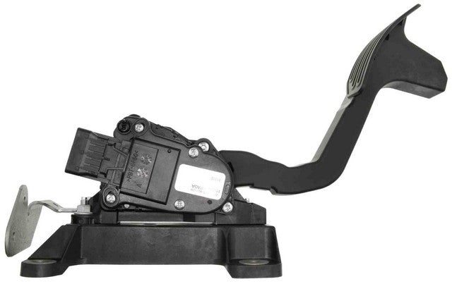 NTK Accelerator Pedal Sensor P/N:AD0125 Fits: Nissan Nv1500 19-12, Nissan Nv2500 19-12, Nissan Nv3500 19-12 - Image 6