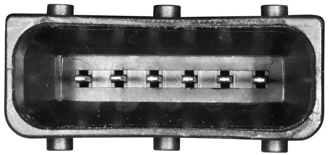 NTK Accelerator Pedal Sensor P/N:AD0125 Fits: Nissan Nv1500 19-12, Nissan Nv2500 19-12, Nissan Nv3500 19-12 - Image 4