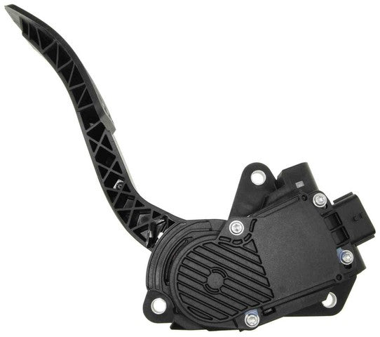 NTK Accelerator Pedal Sensor P/N:AD0126 Fits: Nissan Altima 13-07, Nissan Maxima 14-09, Nissan Murano 2009 - Image 5