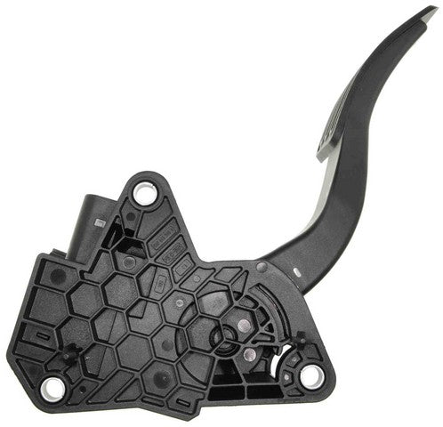 NTK Accelerator Pedal Sensor P/N:AD0126 Fits: Nissan Altima 13-07, Nissan Maxima 14-09, Nissan Murano 2009 - Image 2