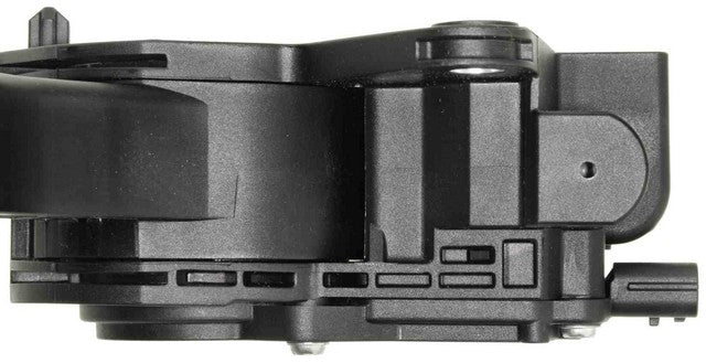 NTK Accelerator Pedal Sensor P/N:AD0126 Fits: Nissan Altima 13-07, Nissan Maxima 14-09, Nissan Murano 2009 - Image 7