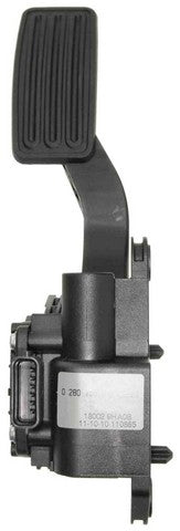 NTK Accelerator Pedal Sensor P/N:AD0126 Fits: Nissan Altima 13-07, Nissan Maxima 14-09, Nissan Murano 2009 - Image 4
