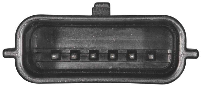 NTK Accelerator Pedal Sensor P/N:AD0126 Fits: Nissan Altima 13-07, Nissan Maxima 14-09, Nissan Murano 2009 - Image 3
