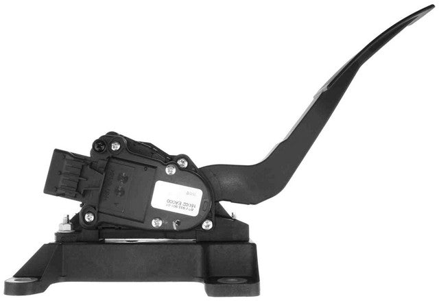 NTK Accelerator Pedal Sensor P/N:AD0127 Fits: Nissan Frontier 19-05, Nissan Pathfinder 12-05, Nissan Xterra 15-05, Suzuki Equator 12-09 - Image 6
