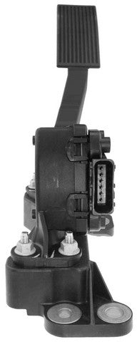 NTK Accelerator Pedal Sensor P/N:AD0127 Fits: Nissan Frontier 19-05, Nissan Pathfinder 12-05, Nissan Xterra 15-05, Suzuki Equator 12-09 - Image 5