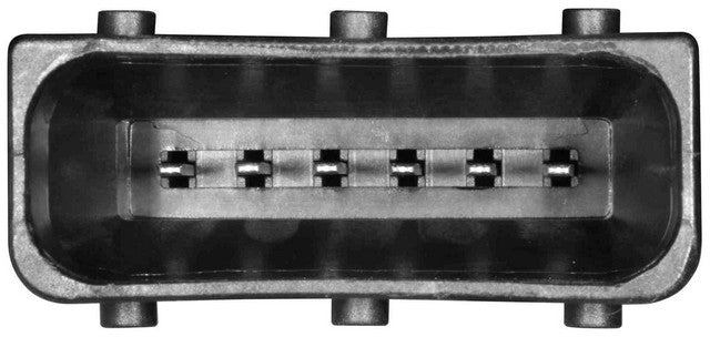 NTK Accelerator Pedal Sensor P/N:AD0127 Fits: Nissan Frontier 19-05, Nissan Pathfinder 12-05, Nissan Xterra 15-05, Suzuki Equator 12-09 - Image 4