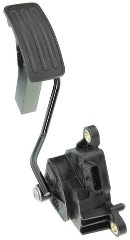 NTK Accelerator Pedal Sensor P/N:AD0128 Fits: Nissan Rogue 13-08, Nissan Rogue Select 15-14 - Image 1