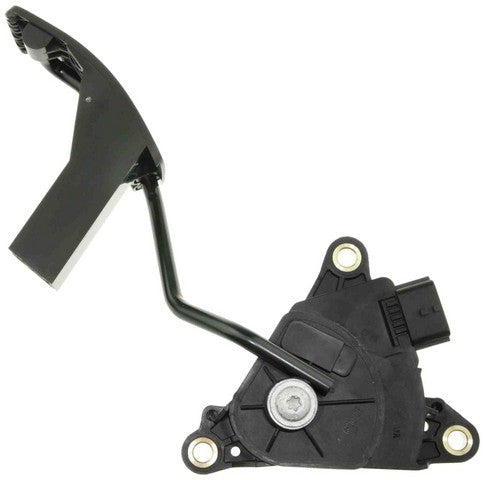 NTK Accelerator Pedal Sensor P/N:AD0128 Fits: Nissan Rogue 13-08, Nissan Rogue Select 15-14 - Image 3