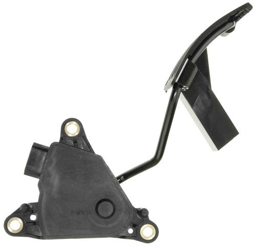NTK Accelerator Pedal Sensor P/N:AD0128 Fits: Nissan Rogue 13-08, Nissan Rogue Select 15-14 - Image 6
