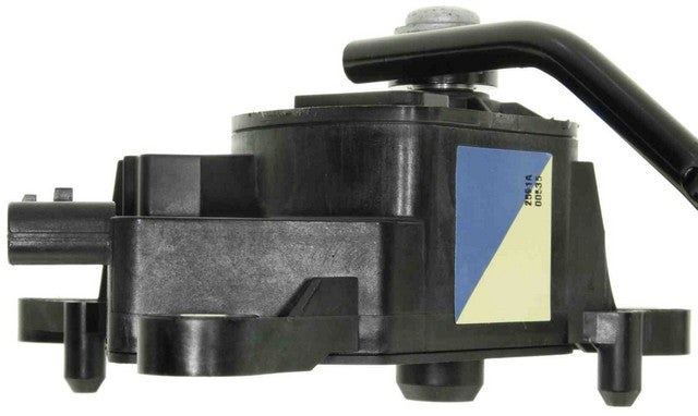 NTK Accelerator Pedal Sensor P/N:AD0128 Fits: Nissan Rogue 13-08, Nissan Rogue Select 15-14 - Image 4